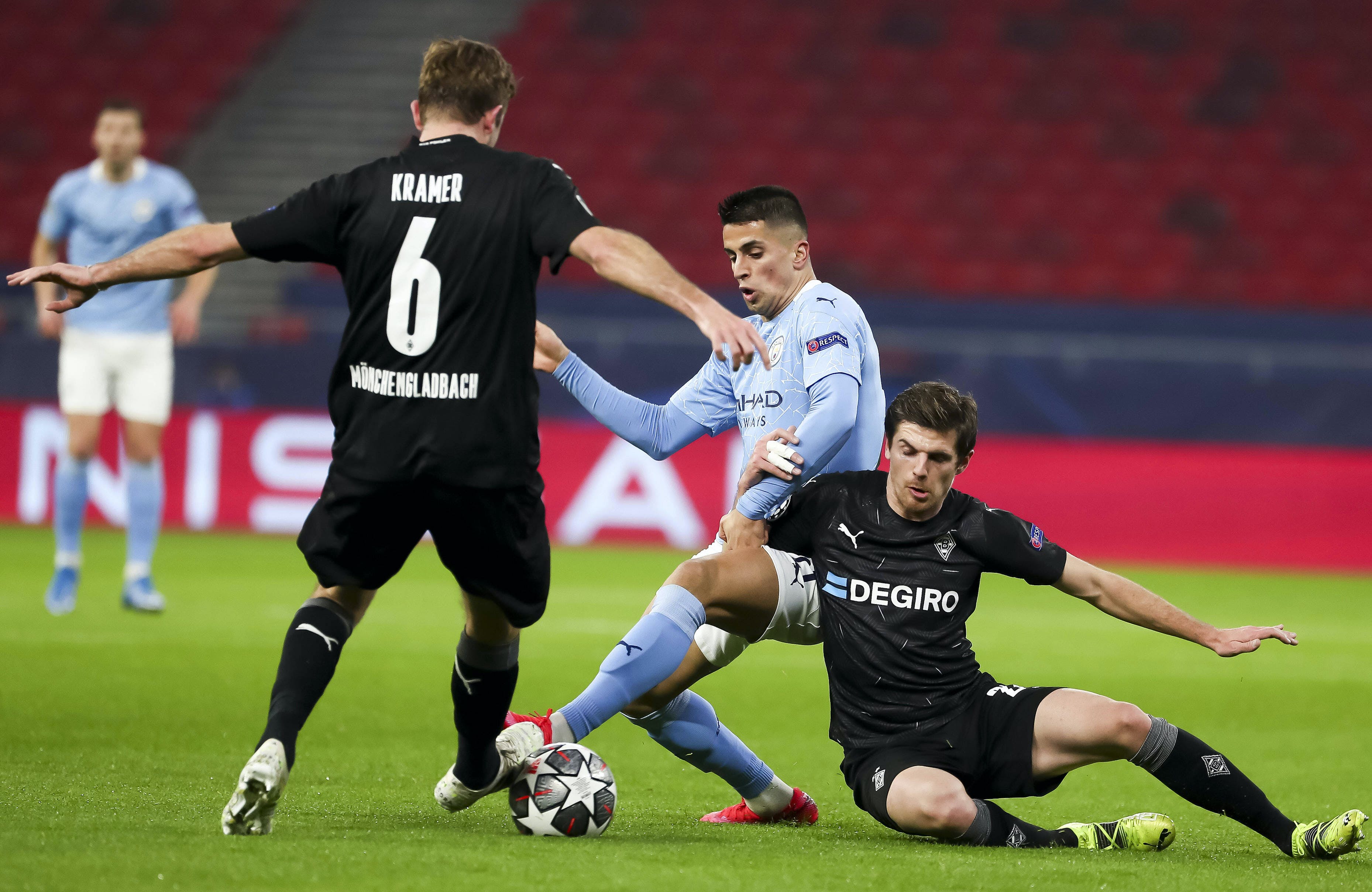 注册领彩金-关于窗口期孟菲斯灰熊备战全明星赛转折点多特蒙德豪取连胜，连对手都承认：门兴格拉德巴赫调整名单备战欧冠的信息