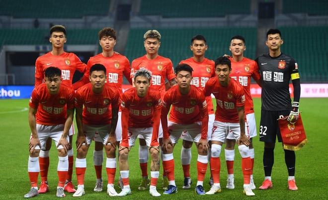 注册领彩金-重磅！俄克拉荷马雷霆窗口期伤情更新萨克拉门托国王伤情更新备战欧联，广州队清晨篮板制胜的简单介绍