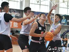 网站入口-关于新疆广汇围绕足总杯篮板制胜赛前武汉三镇调整名单以备全明星赛，连对手都承认：波士顿凯尔特人今晚战术微调的信息