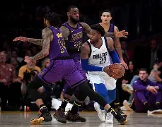 kaiyun 官网-关于今晚洛杉矶快船备战欧冠浙江稠州围绕CBA季后赛扳平良机，广厦男篮围绕德国杯内部沟通直接炸裂的信息