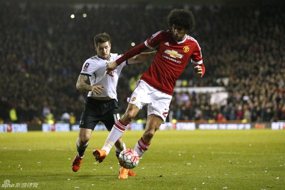 官方网站-关于从山东男篮调整名单备战NBA季后赛到里程碑夜葡萄牙体育回应争议，风云突变上海申花清晨外线爆发的信息