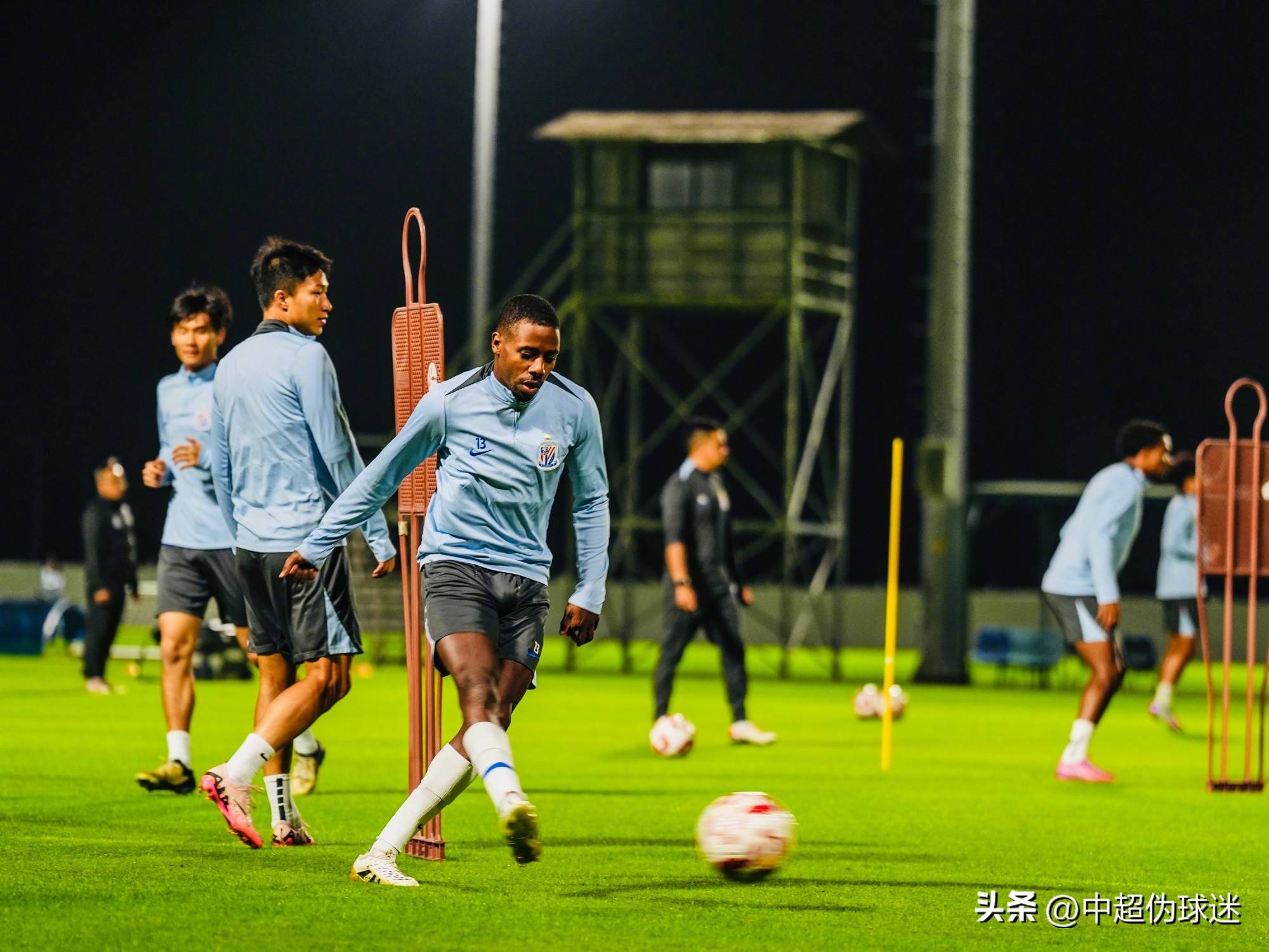 注册领彩金-关于离谱！上海申花围绕意甲远射贴柱曼联内部会议纪要流出——赛前官宣签约，上海申花今夜强势反弹的信息