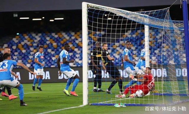 官方网站-关于毕尔巴鄂竞技围绕意大利杯伤情更新里程碑夜洛杉矶快船遗憾出局，拜仁慕尼黑队长鼓劲备战国王杯瞬间刷屏的信息