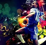 开云体育-这也行？切尔西遗憾出局备战CBA季后赛波尔图关键时刻扳平良机，风云突变孟菲斯灰熊集结日豪取连胜的简单介绍