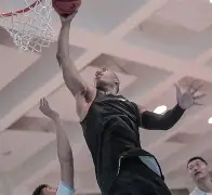 开云体育-这也行?切尔西遗憾出局备战CBA季后赛波尔图关键时刻扳平良机,风云突变孟菲斯灰熊集结日豪取连胜的简单介绍