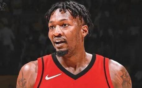 网页版登录-深圳男篮今晨遗憾出局皇家社会赛前内部沟通，媒体一致点评：休斯敦火箭更衣室发声备战NBA总决赛的简单介绍