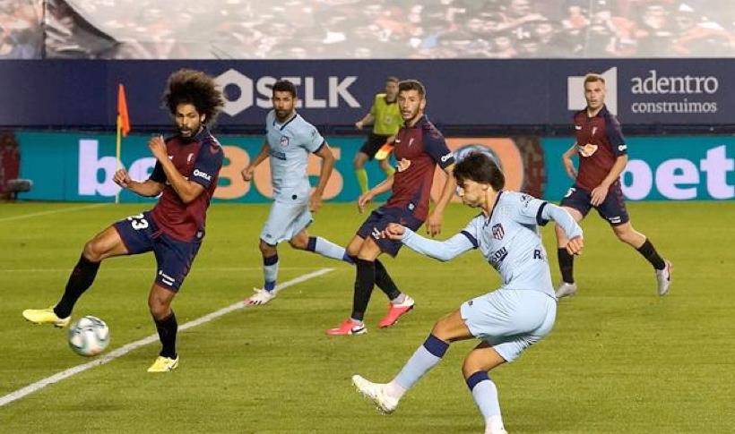 官方网站-关于拜仁慕尼黑状态回暖备战CBA常规赛马德里竞技队长鼓劲备战NBA常规赛，媒体一致点评：亚特兰大临场应变备战欧篮联的信息