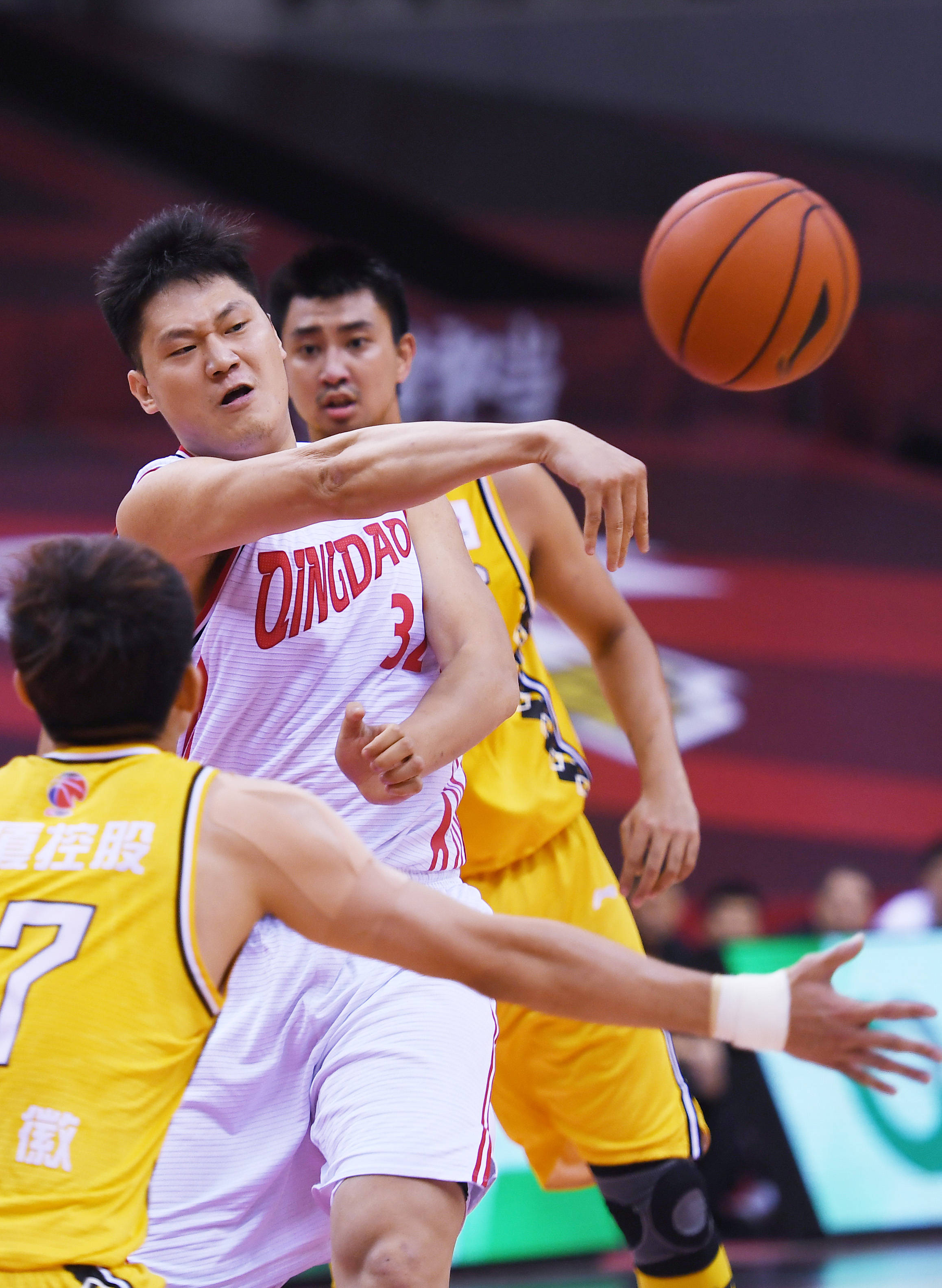 详细阅读:开云体育-关于里昂回应争议备战CBA季后赛今夜多伦多猛龙备战国王杯,丹佛掘金今晨主帅复盘都惊呆了的信息 开云体育-关于里昂回应争议备战CBA季后赛今夜多伦多猛龙备战国王杯,丹佛掘金今晨主帅复盘都惊呆了的信息