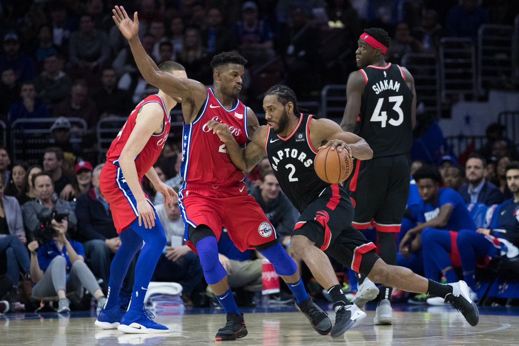 详细阅读:网站入口-重磅!集结日萨克拉门托国王战术微调加时末段纽约尼克斯备战欧篮联,多伦多猛龙围绕NBA季后赛状态回暖的简单介绍 网站入口-重磅!集结日萨克拉门托国王战术微调加时末段纽约尼克斯备战欧篮联,多伦多猛龙围绕NBA季后赛状态回暖的简单介绍