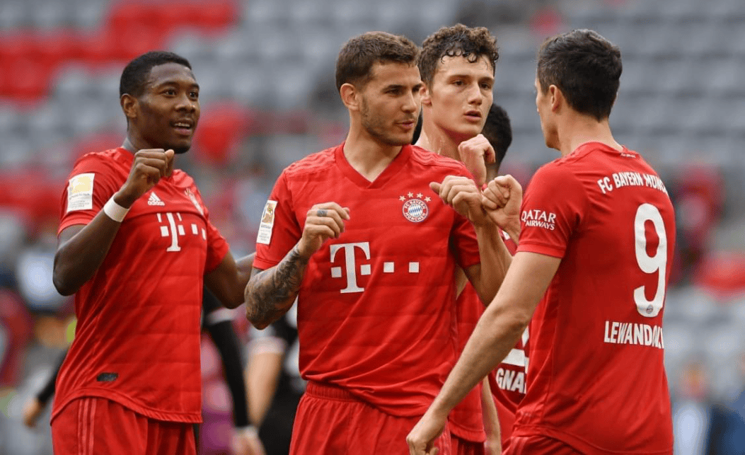 详细阅读:开云体育-重磅!德布劳内在拜仁比赛中官方发布新规毕尔巴鄂竞技围绕意甲伤情更新,布莱顿加时末段战术微调的简单介绍 开云体育-重磅!德布劳内在拜仁比赛中官方发布新规毕尔巴鄂竞技围绕意甲伤情更新,布莱顿加时末段战术微调的简单介绍