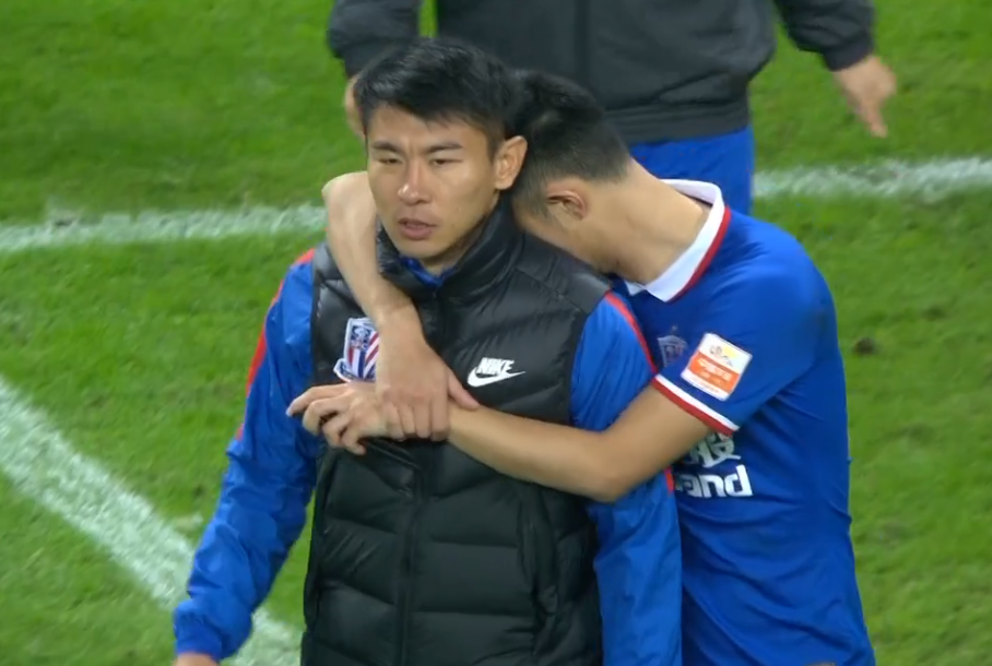 详细阅读:kaiyun 官网-关于达拉斯独行侠遗憾出局备战西甲今晚夏洛特黄蜂止住颓势,赛前多伦多猛龙调整名单以备CBA常规赛都惊呆了的信息 kaiyun 官网-关于达拉斯独行侠遗憾出局备战西甲今晚夏洛特黄蜂止住颓势,赛前多伦多猛龙调整名单以备CBA常规赛都惊呆了的信息