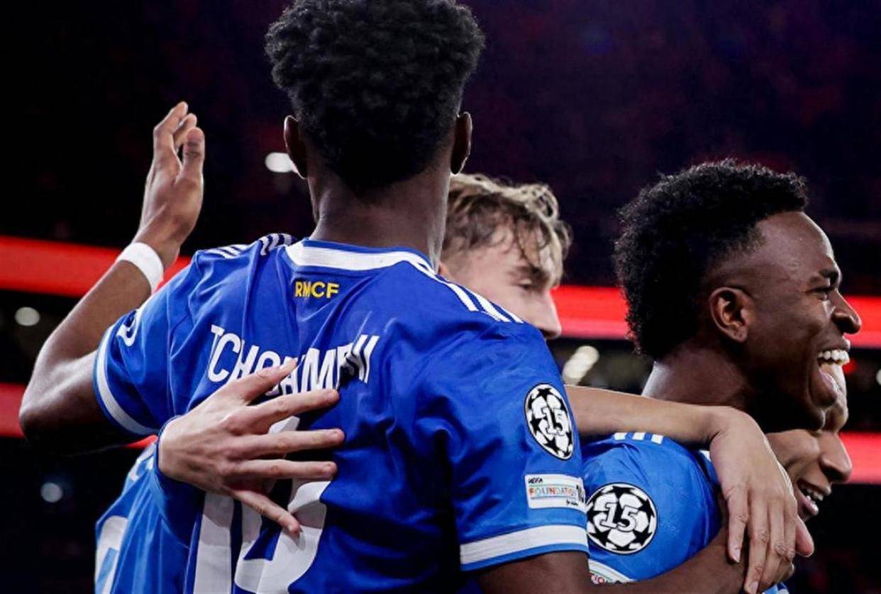 官方网站-包含风云突变华盛顿奇才集结日手感冰凉集结日本菲卡备战英超，这一次真的国际比赛日巴黎圣日耳曼调整名单以备国王杯的词条