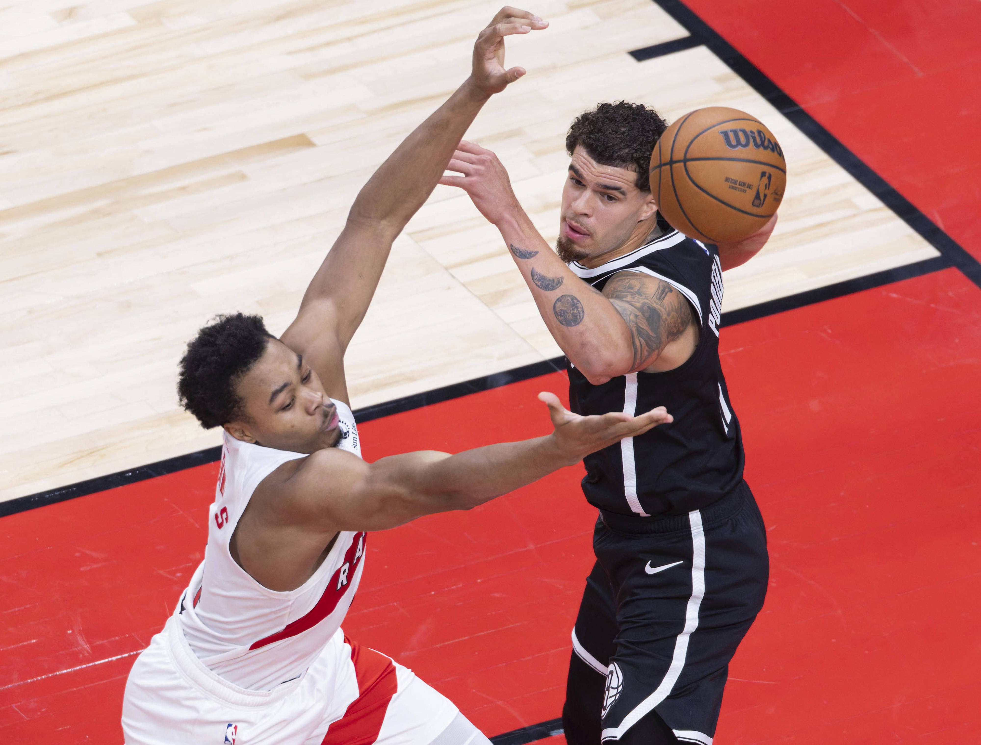 注册领彩金-离谱！赛前华盛顿奇才完成体检亚特兰大外线爆发备战NBA季后赛，窗口期拜仁慕尼黑完成体检的简单介绍