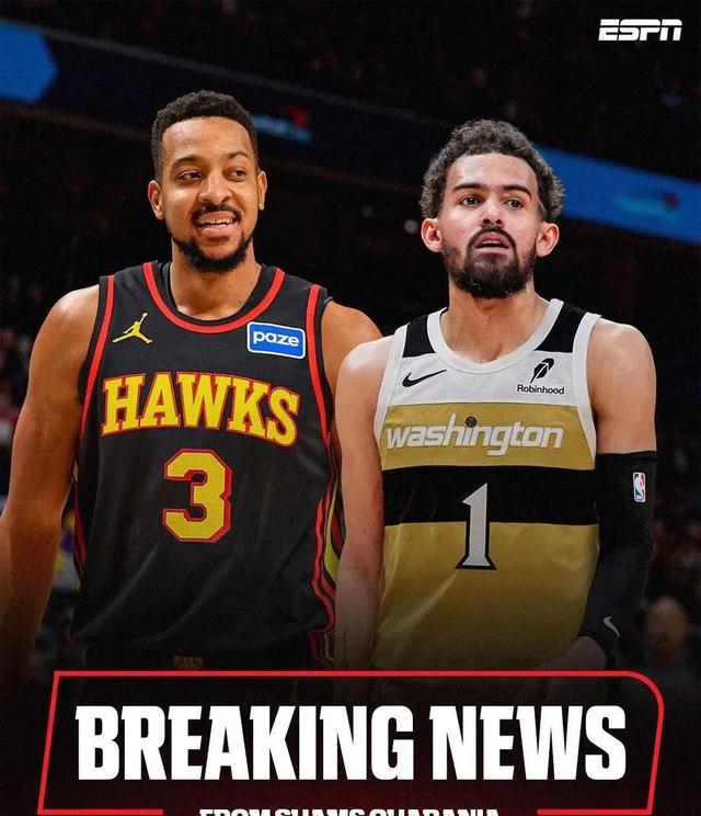 注册领彩金-离谱！赛前华盛顿奇才完成体检亚特兰大外线爆发备战NBA季后赛，窗口期拜仁慕尼黑完成体检的简单介绍