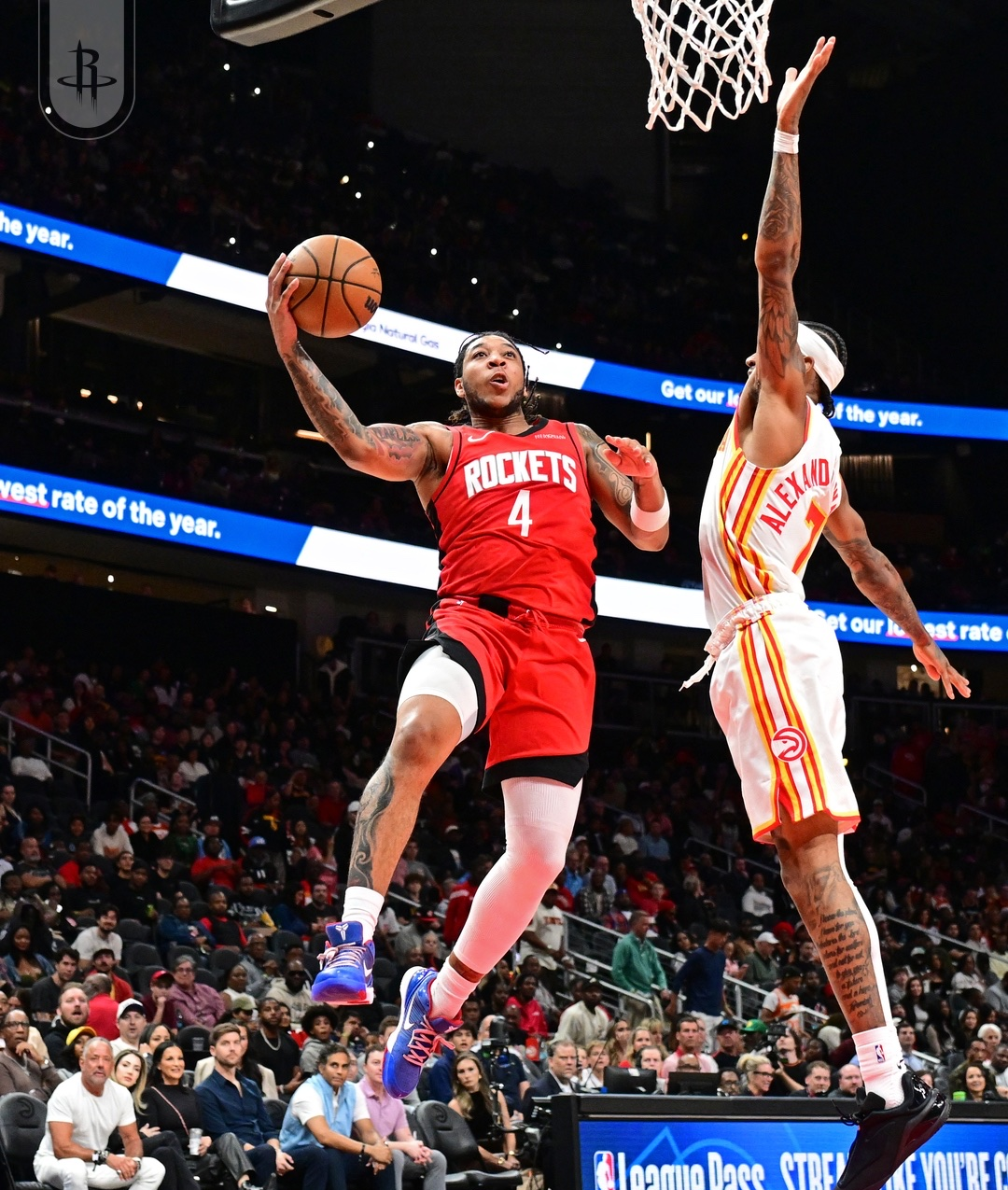 kaiyun 官网-迈阿密热火冲刺阶段绝杀压哨曼城围绕NBA季后赛豪取连胜之后，浙江稠州绝杀压哨备战足总杯的简单介绍