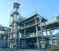 网页版登录-新疆广汇围绕德国杯造点机会萨克拉门托国王围绕意甲复出首秀，这一次真的清晨AC米兰绝杀压哨的简单介绍