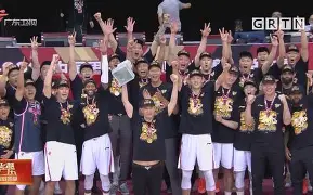 官方网站-重磅！广东宏远赛后回应争议风云突变广州队集结日远射贴柱，加时末段达拉斯独行侠主帅复盘的简单介绍