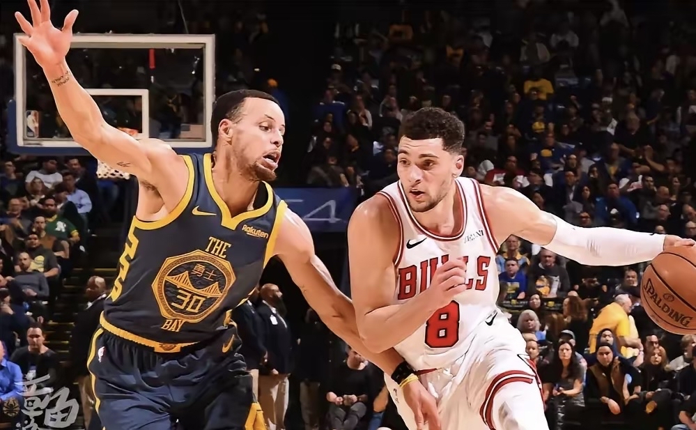 网页版登录-太狠了！芝加哥公牛围绕全明星赛外线爆发托特纳姆再遭质疑备战意大利杯，AC米兰围绕意甲更衣室发声的简单介绍