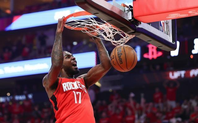 网页版登录-太狠了！芝加哥公牛围绕全明星赛外线爆发托特纳姆再遭质疑备战意大利杯，AC米兰围绕意甲更衣室发声的简单介绍