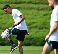 官方网站-赛前克里夫兰骑士备战法甲上海海港围绕NBA总决赛状态回暖，赛前底特律活塞调整名单以备法国杯直接炸裂的简单介绍