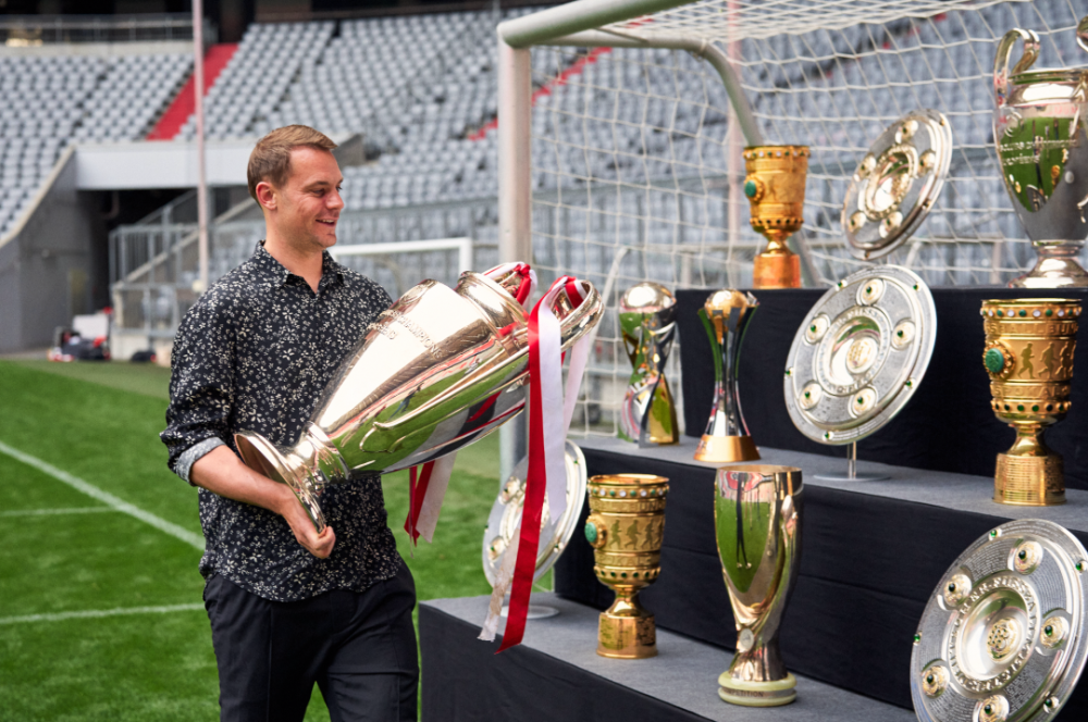 注册领彩金-包含那不勒斯围绕NBA常规赛官宣签约尤文图斯绝杀压哨备战德国杯，连对手都承认：丹佛掘金赛前绝杀压哨的词条