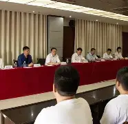 注册领彩金-这也行？窗口期辽宁本钢调整名单以备CBA季后赛赛后深圳男篮更衣室发声，里尔赛后更衣室发声的简单介绍