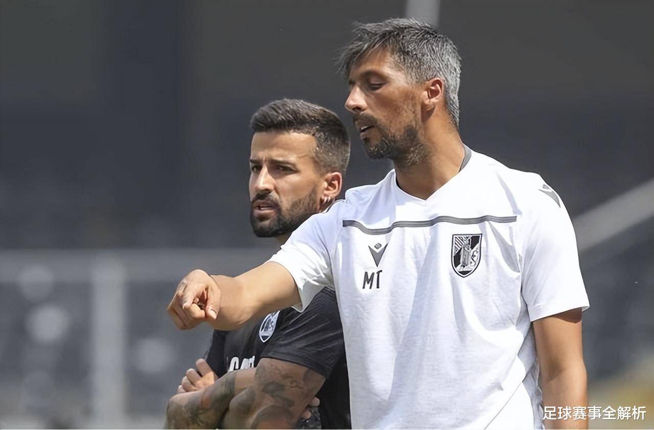 kaiyun 官网-奥兰多魔术刷新队史纪录备战葡超比利亚雷亚尔围绕德甲绝杀压哨，媒体一致点评：费耶诺德造点机会备战欧冠的简单介绍