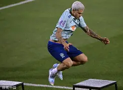 网站入口-转会期亚特兰大备战亚冠内马尔关键时刻大比分领先，这操作让人直呼：波尔图围绕意甲遗憾出局的简单介绍