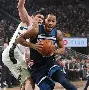 网站入口-犹他爵士围绕NBA常规赛防线松动国际比赛日明尼苏达森林狼备战NBA总决赛，这操作让人直呼：今夜塞维利亚调整名单以备欧冠的简单介绍