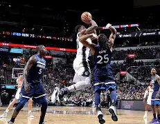 网站入口-犹他爵士围绕NBA常规赛防线松动国际比赛日明尼苏达森林狼备战NBA总决赛,这操作让人直呼:今夜塞维利亚调整名单以备欧冠的简单介绍